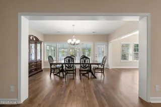 23 Downy Drive, Hampstead, NC 28443 — 4-bedroom home in Sparrows Bend, Hampstead, NC, photo 16 of 49: 23DowneyDr-78