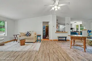 2271 Bob White Road SW, Supply, NC 28462 — 3-bedroom manufactured home in Quail Haven, Supply, NC, photo 9 of 45
