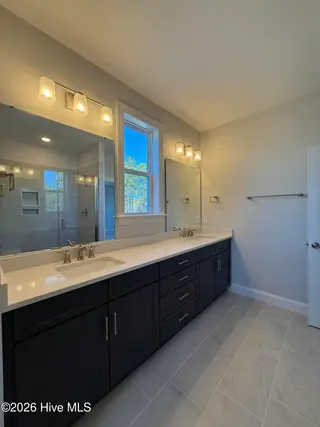 3916 Watersail Drive 86, Wilmington, NC 28409 – photo 20: IMG_1310