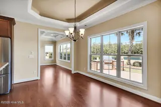 2192 Talmage Drive, Leland, NC 28451 – photo 10: 2192TalmageDrive-10
