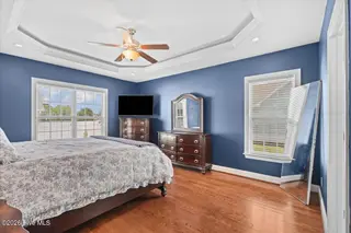 18 Treewood Lane, Clayton, NC 27527 – photo 20: 54-18 Treewood Ln-54