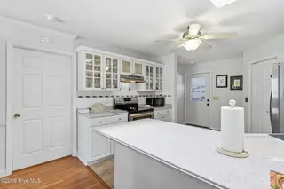 117 Sandham Court, Seven Lakes, NC 27376 – photo 7: 27-web-or-mls-DSC00134