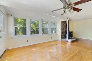 612 W Main Street, Mount Olive, NC 28365 – photo 5: 5T5A1053
