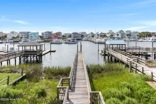 517 Canal Drive, Carolina Beach, NC 28428 – photo 4