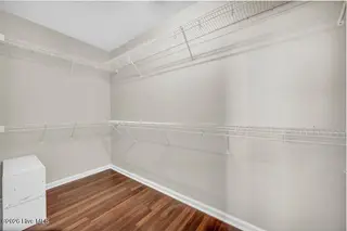 3703 Providence Court, Wilmington, NC 28412 – photo 17