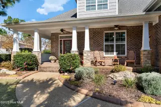2328 Sugargrove Trail NE, Leland, NC 28451 – photo 11: 2328SugargroveTrail-179copy
