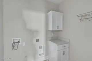 1213 Lantern Way, Morehead City, NC 28557 – photo 16: 1213 Lantern Way Photos16