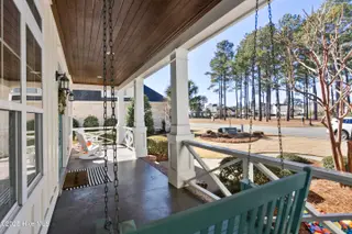 5289 Leisure Circle, Wilmington, NC 28409 – photo 5: 01-frontporch