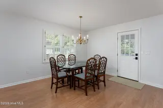 1966 Kings Landing Road, Hampstead, NC 28443 – photo 17: dining-area-01a