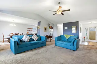 306 Wood House Drive, Jacksonville, NC 28546 – photo 12