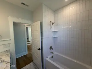 7354 Foxbriar Drive, Leland, NC 28451 – photo 12: IMG_6911