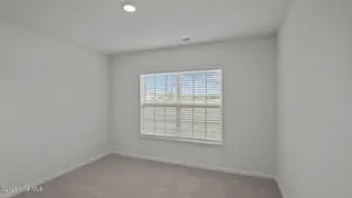 4063 Topsail Trail, New Bern, NC 28560 – photo 11: 5-web-or-mls-BLS_0009