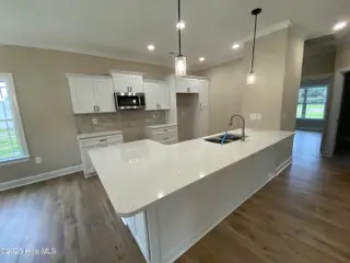 365 Paul Hare Road, Goldsboro, NC 27530 – photo 13: IMG_3640