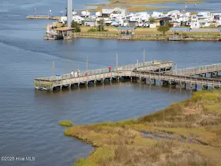 27 Brogdon Street Lot 1, Wilmington, NC 28411 – photo 23: 112 s shore Surf City NC 28445-024-024-S