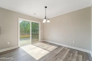 107 Simeon Court, Elizabeth City, NC 27909 – photo 18: DSC00335