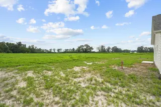 2819 S Us 13 Highway, Goldsboro, NC 27530 – photo 11: 11-2819 US Hwy 13 S-11