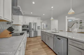 1224 Pandion Drive, Wilmington, NC 28411 – photo 7: 009_img_3579_89