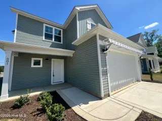 501 Bartley Street, Vass, NC 28394 – photo 4: IMG_5661