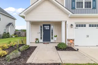 441 Worsley Way, Jacksonville, NC 28546 – photo 6: 6