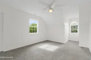 113 Casey Lane, Newport, NC 28570 – photo 19: Bedroom 3