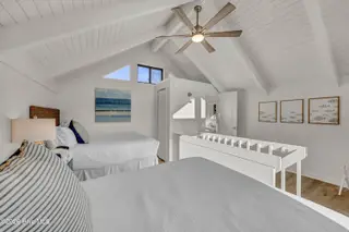 305 S South Bald Head Wynd Unit 10, Bald Head Island, NC 28461 — 3-bedroom home in BHI Stage I Villas, Bald Head Island, NC, photo 23 of 48: 030_img_3192_602
