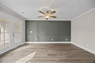4365 W Pine Street B, Farmville, NC 27828 – photo 14: 33-web-or-mls-IMG_9234