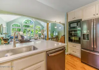 1335 Midland Road, Southern Pines, NC 28387 – photo 18: 260430-1335MidlandRd-4323