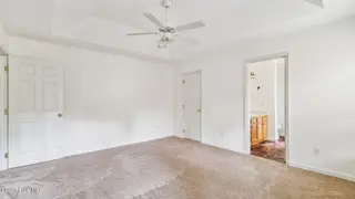 76 Shadow Lane, Whispering Pines, NC 28327 – photo 19: 19_DSC09856 copy