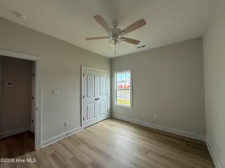 1009 Croaker Court, New Bern, NC 28562 – photo 19: IMG_8899