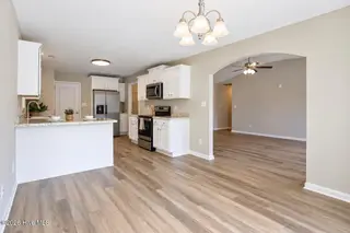 859 Dynasty Drive, Jacksonville, NC 28546 – photo 16
