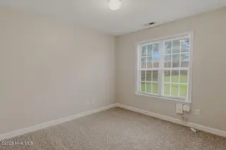406 Jasmine Lane, Jacksonville, NC 28546 – photo 21: IMG_2028