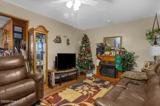 550 S 5th Street, Aurora, NC 27806 – photo 6: 05-Final 550 S Fifth st Aurora NC-RJREM-