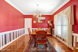 4341 Rosebud Church Road, Wilson, NC 27893 – photo 17: 7IV06943 copy
