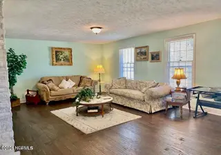 4803 Andrew Jackson Highway SW, Chadbourn, NC 28431 – photo 20: 20240808213911085181000000-o