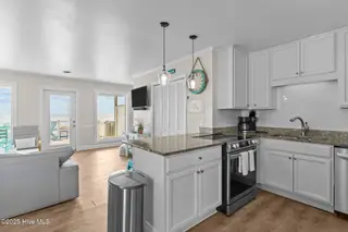 173 Ocean Boulevard W # A, Holden Beach, NC 28462 – photo 13: 5-web-or-mls-BTS01924
