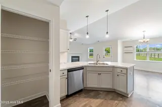 600 Osprey Landing Drive, Holly Ridge, NC 28445 – photo 14: DSC08114