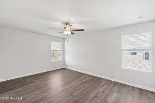 505 Sandy Hollow Drive, Jacksonville, NC 28540 – photo 20: Photo of similar home