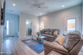 601 Spartanburg Avenue 1, Carolina Beach, NC 28428 – photo 18