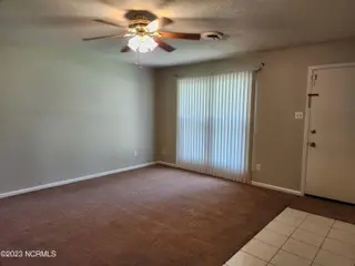 126 Tanglewood Drive, Jacksonville, NC 28540 – photo 2: 2