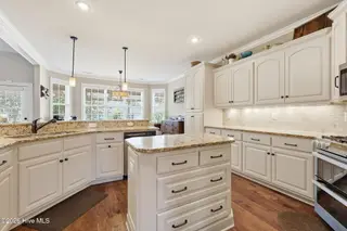 2822 Sunny Vale Drive, Winterville, NC 28590 – photo 12: 27-web-or-mls-IMG_4052