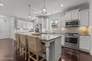 380 N Bracken Fern Lane, Southern Pines, NC 28387 – photo 11: 29-web-or-mls-AZ3A7795