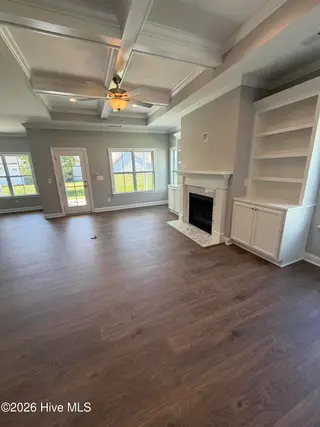 1701 Dew Meadow Drive, Winterville, NC 28590 – photo 2: IMG_1976