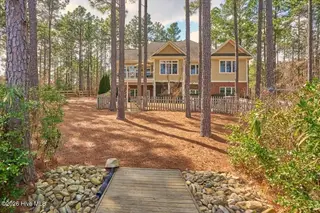 9 Banning Drive, Whispering Pines, NC 28327 – photo 9: 050-50_9 Banning Dr., WP_LDTphotodesign