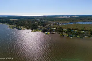 00000 0 Driftwood Drive, Elizabeth City, NC 27909 – photo 4: 03-DRIFTWOOD DR - Drone-3