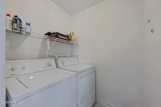 314 Farina Drive, Havelock, NC 28532 – photo 24: 26-web-or-mls-DSC_5100