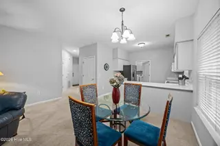 2207 Locksley Woods Drive A, Greenville, NC 27858 – photo 14: 14-web-or-mls-BLS_0030