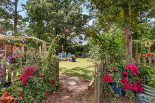 6323 Wrightsville Avenue, Wilmington, NC 28403 – photo 7: 007_img_8890_515