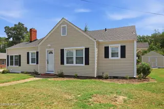 4187 SE College Street, Ayden, NC 28513 – photo 3: 3-web-or-mls-IMG_0004 (1)