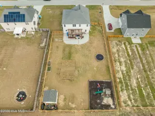 118 Cypress Manor Court, Jacksonville, NC 28540 – photo 8: 22-web-or-mls-20