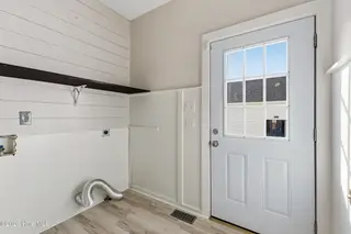 3062 Ash Little River Road NW, Ash, NC 28420 – photo 24: 31_501a5550
